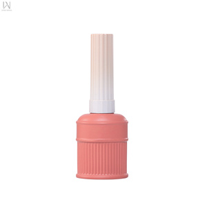 Flacone Vuoto <span class=keywords><strong>per</strong></span> Smalto da 12ml con Tappo e Pennello; Bottiglia in Vetro <span class=keywords><strong>per</strong></span> Smalto; Produttore di Flaconi <span class=keywords><strong>per</strong></span> Smalto <span class=keywords><strong>Gel</strong></span> - Product Image 5