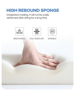 Moderne Nordic Nail Tafel Salon Nagel Meubelen Marmeren Nagel Tafel En Stoel High Power Stofzuiger - Product Image 5