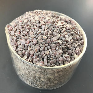 Lastikte kullanılan kauçuk katkı maddeleri antioksidan TMQ RD - Product Image 1