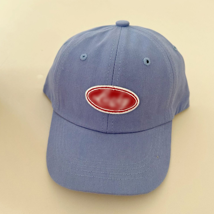 Azul denim