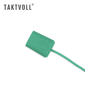 Aiguille d'électrode bipolaire au plasma Taktvoll PLA-PK4510 - Product Image 2