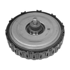 Embrayage DQ250 neuf - Product Image 2