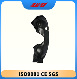 Pièces d'origine OEM en gros pour voitures Lynk&Co, pièces automobiles d'usine à <span class=keywords><strong>bon</strong></span> prix, OE 8888412992 Doublure intérieure R - Product Image 4
