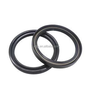 Accessoires <span class=keywords><strong>Carter</strong></span> <span class=keywords><strong>de</strong></span> haute qualité composants <span class=keywords><strong>de</strong></span> <span class=keywords><strong>joint</strong></span> <span class=keywords><strong>d</strong></span>'<span class=keywords><strong>huile</strong></span> des fabricants <span class=keywords><strong>de</strong></span> <span class=keywords><strong>joint</strong></span> <span class=keywords><strong>d</strong></span>'<span class=keywords><strong>huile</strong></span> - Product Image 4