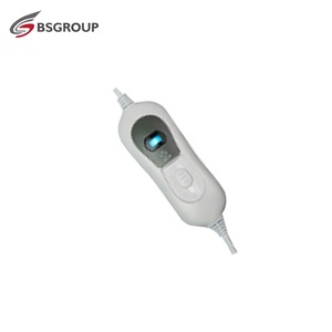 Mejor venta <span class=keywords><strong>calientacamas</strong></span> eléctrico cama doble calentador de la habitación - Product Image 3