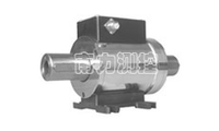 0-1000Nm capteur de couple rotatif Dynamique WTQ-1000B