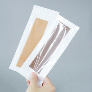 แผ่นแปะซิลิโคนเจลสำหรับลบรอยแผลเป็นที่ปิดรอยแผลเป็น - Product Image 3