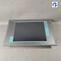 Estable y completamente nuevo 6AV7861-2TB00-1AA0 - Precio de fábrica, en stock, embalaje original