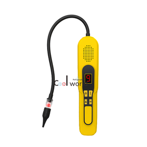 RLD-100 Digital Halogênio <span class=keywords><strong>Detector</strong></span> <span class=keywords><strong>Detector</strong></span> De Vazamento De Gás Refrigerante - Product Image 2