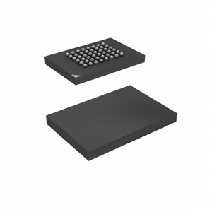 Composant électronique mémoire CY7C1011G30-10BAJXE 48 TFBGA, composant électronique BOM IC en stock - Product Image 1