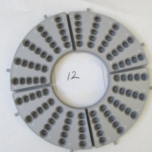 Nuevo y Original en Existencia, 18596-40015, Controlador de Programación PLC Dedicado para Automatización Industrial PAC - Product Image 1