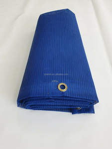 Arrotolare i teloni a rete pesanti del <span class=keywords><strong>cassonetto</strong></span> - Product Image 5