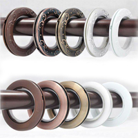 Machine de poinçonnage pour œillets, Machine de poinçonnage pour œillets pneumatiques
