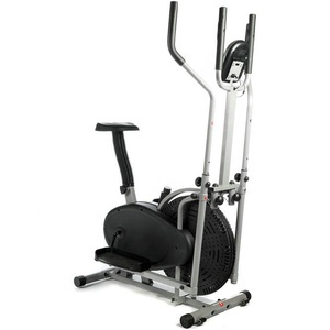 Vélo <span class=keywords><strong>elliptique</strong></span> d'exercice aérien pour les bras, <span class=keywords><strong>vente</strong></span> chaude - Product Image 6