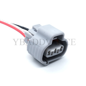 6240-5173 3 pin ga vị trí cảm biến TPS tùy chỉnh dây nịt cho TOYOTA 90980-11145 - Product Image 2