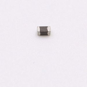 Bulk Discount SDFL1608L68NKTF 0603 1608 Inductors SMD Inductors 68nH 10% 50mA 0.3ohm - Product Image 1