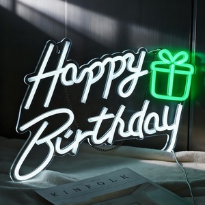 Enseigne au néon personnalisée en acrylique « Veux-tu m'épouser ? », lumière <span class=keywords><strong>LED</strong></span>, logo de billard, nom, joyeux anniversaire pour mariage, fête, bar - Product Image 4