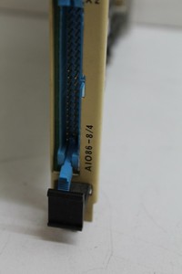 Módulo Analógico AIO 86-8/4 Selma para PLC - Product Image 2