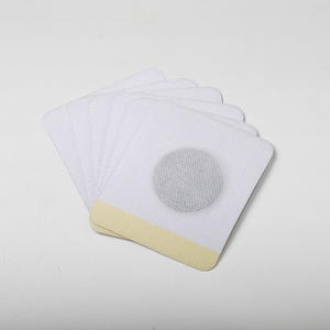 Sumifun yeso prostático para el ombligo, parche para el tratamiento <span class=keywords><strong>de</strong></span> la próstata, Urología Médica urológica, cuidado <span class=keywords><strong>de</strong></span> la salud del hombre - Product Image 4