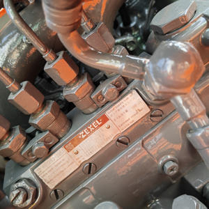 Mini-excavatrice Hitachi ZX70 d'occasion en excellent état, pelle hydraulique sur chenilles de 6 tonnes à vendre - Product Image 6