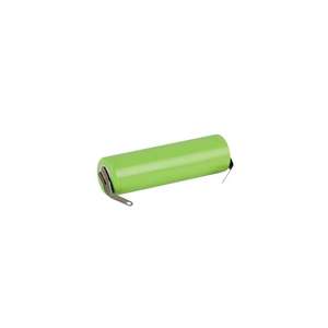 Camelion Ni-MH CELL 1,2 V-2000mAh CON LABIOS DE SOLDADURA (a granel) - Product Image 1