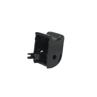 Interrupteur de lève-vitre électrique à bouton unique, régulateur de commande AUTO pour Mazda 3 Axela 6 Atenza CX-4 CX-5 OE KF9C66350A