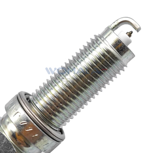 Bujía de Encendido de Calidad de Fábrica Womala 31380014, Componente de Bujía para Sistema de Motor <span class=keywords><strong>XC40</strong></span> - Product Image 5