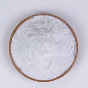 Di alta qualità di magnesio stearato in polvere integratore di magnesio per uso alimentare - Product Image 6