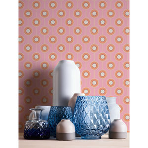 395373 Premium Turning <b>Tool</b> for Optimal Performance - Product Image 4