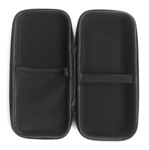 Bolsa EVA com Zíper Personalizada para Estetoscópio <span class=keywords><strong>3M</strong></span> <span class=keywords><strong>Littmann</strong></span> Classic, Estojo de Acessórios para Enfermeiras, Organizador de Estetoscópios Médicos - Product Image 2