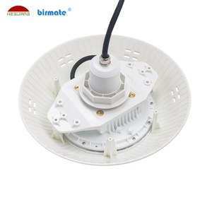 Lumière <span class=keywords><strong>LED</strong></span> 12V pour <span class=keywords><strong>piscine</strong></span> <span class=keywords><strong>hors</strong></span> <span class=keywords><strong>sol</strong></span>, IP68, éclairage pour <span class=keywords><strong>piscine</strong></span> avec revêtement en vinyle, <span class=keywords><strong>lampe</strong></span> sous-marine pour <span class=keywords><strong>piscine</strong></span> - Product Image 4