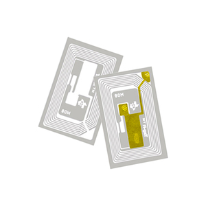 <span class=keywords><strong>C920</strong></span> <span class=keywords><strong>Chip</strong></span> Hộp Mực cho lexmarks thiết lập lại <span class=keywords><strong>chip</strong></span> c9202kh c9202ch c9202mh c9202yh - Product Image 6