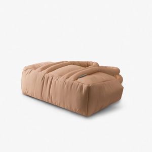 Sacs messagers unisexes de luxe de marque, grande capacité, sacs de shopping, personnalisation d'usine, sacs fourre-tout de haute qualité, fermeture éclair en nylon - Product Image 4