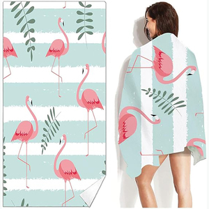 Échantillon gratuit Nouveau sac à main en EVA personnalisé pour femmes Panier grand format Sac fourre-tout en silicone imperméable lavable Sac fourre-tout pour femmes de plage - Product Image 5