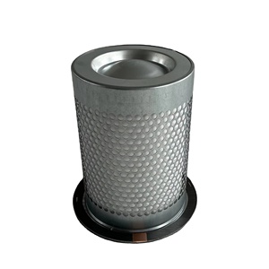 Séparateur d'huile pour compresseur d'air industriel Manny 92754688, état neuf - Product Image 4