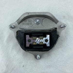 8K0399151BE 8K0399151CF 8K0399151CL 8K0399151BC 8K0399151BD Pièces détachées automobiles Supports moteur pour Audi A4 A5 Q5 <span class=keywords><strong>Sirion</strong></span> <span class=keywords><strong>Daihatsu</strong></span> - Product Image 1