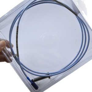 Conjunto de Cable de Sensor Bentley 330103-00-10-05-02-00 /05/CN en Blister - Product Image 5