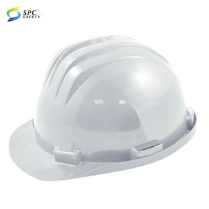 Cómodo <span class=keywords><strong>casco</strong></span> protector <span class=keywords><strong>de</strong></span> PE Construcción Anti impacto <span class=keywords><strong>Casco</strong></span> <span class=keywords><strong>DE</strong></span> SEGURIDAD <span class=keywords><strong>Casco</strong></span> industrial con buen <span class=keywords><strong>precio</strong></span> - Product Image 5