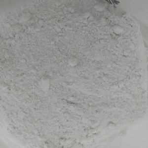 Silika kuvars unu fiyatı - Product Image 1