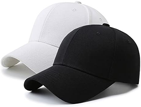 Black white