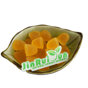 Hot chiết xuất thảo dược Kudzu chiết xuất từ rễ với giá số lượng lớn pueraia chiết xuất bột - Product Image 5