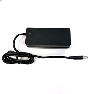 60W PD ที่ชาร์จแหล่งจ่ายไฟแล็ปท็อป12V 5A <span class=keywords><strong>DC</strong></span> อะแดปเตอร์ป้องกัน OTP ปลั๊กสากล ABS ตัวเรือนได้รับการรับรองมาตรฐาน ce/fcc สาย1.5M - Product Image 5