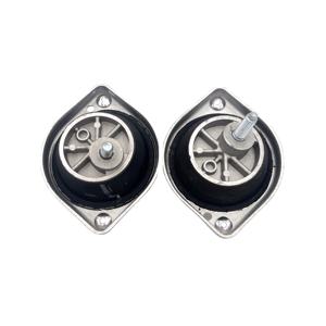 22111092824 YINA Nouveau support moteur pour Série 5 E39 Touring et Série 7 <span class=keywords><strong>E38</strong></span> - Product Image 1