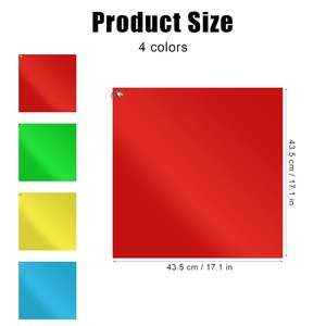 2023 Design personalizzato colorato 100% poliestere telescopico <span class=keywords><strong>a</strong></span> mano retrattile palo di insegnamento asta di insegnamento <span class=keywords><strong>bandiera</strong></span> del cavallo addomesticamento con l'asta - Product Image 6