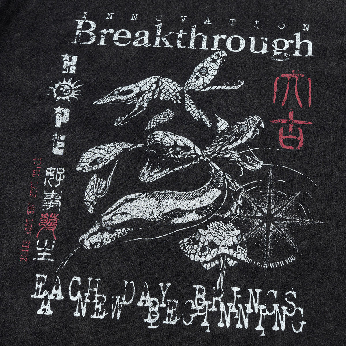 SKU-5   รหัสสินค้า-5