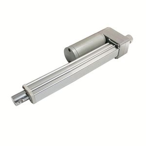 <span class=keywords><strong>Moteur</strong></span> électrique de levage de bureau, <span class=keywords><strong>moteur</strong></span> CC 15 kW 12 <span class=keywords><strong>volts</strong></span>, prix, actionneur linéaire 29 <span class=keywords><strong>volts</strong></span> 48V, fournisseur automobile, ventilateur BLDC <span class=keywords><strong>24</strong></span> - Product Image 3