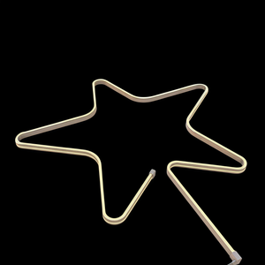 Siêu mỏng <span class=keywords><strong>Led</strong></span> <span class=keywords><strong>Neon</strong></span> <span class=keywords><strong>Flex</strong></span> IP67 4mm 6mm 8mm 10mm chiều rộng DC12V/24V thay đổi độ sáng tự làm 0410 <span class=keywords><strong>neon</strong></span> ánh sáng Silicon <span class=keywords><strong>Led</strong></span> linh hoạt - Product Image 5