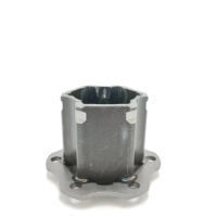 Piezas OEM de junta CV interior de acero de alta calidad para Audi Seat trípode VW Audi CV Axel Drive Axl 1K0407311J