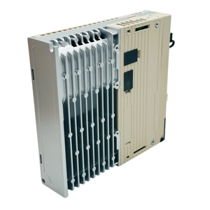 Nuevo controlador de automatización original SGDV-2R8A01A en stock para PLC - Product Image 5