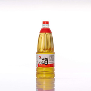 Raw halal sushi essig produkte - Product Image 4